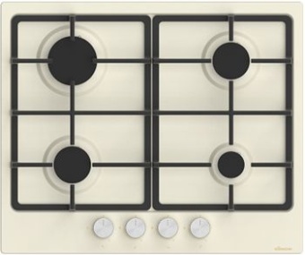 Детальное фото товара: Konigin Spark 604 IV