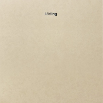 Детальное фото товара: Korting KNFC 71863 B