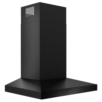 Детальное фото товара: Korting KHC 6831 NGN