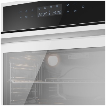 Детальное фото товара: MEFERI MEO606WH ULTRA