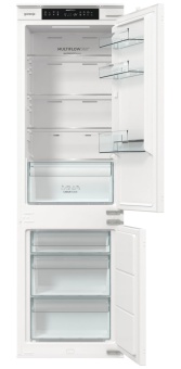 Детальное фото товара: Gorenje NRKI517141