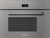 Детальное фото товара: Miele DG7440 GRGR