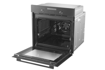 Детальное фото товара: Midea MO78107CGB