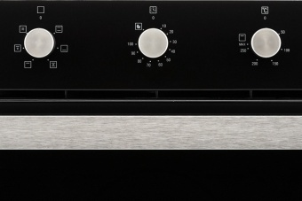 Детальное фото товара: Krona ROMANA 60 BL