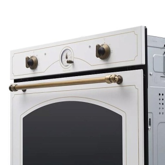 Детальное фото товара: DeLonghi CM 9L W RUS