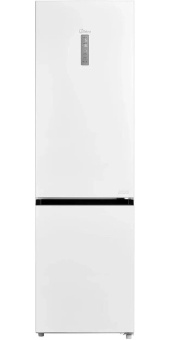 Детальное фото товара: Midea MDRB522MGE01OD