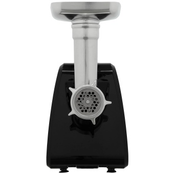 Детальное фото товара: Krona Wolf Black 1000W