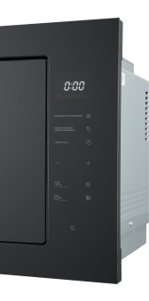 Детальное фото товара: Midea MI10257GB