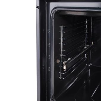 Детальное фото товара: LEX EDM 1002 ONE GR