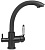 Фото товара: Seaman Barcelone SSL-5382 Gun Light (PVD, satin)