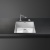 Детальное фото товара: Smeg VSTQ50-2