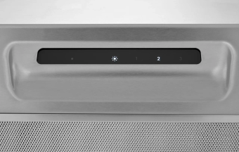 Детальное фото товара: ZUGEL ZHI523X