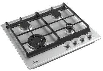 Детальное фото товара: Midea MG593TX