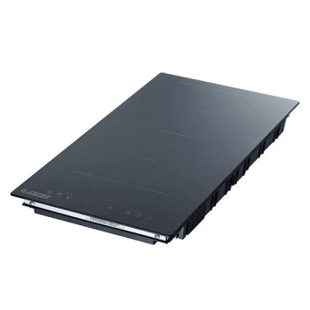 Детальное фото товара: EXITEQ EXH-507IB