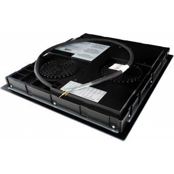 Детальное фото товара: Schaub Lorenz SLK IY 41 H1