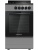 Maunfeld MGC50GEGR01D Детальное фото товара: Maunfeld MGC50GEGR01D