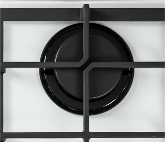 Детальное фото товара: LEX GVG 640-1 WH