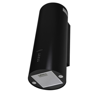 Детальное фото товара: Maunfeld LEE WALL 35 ЧЕРНЫЙ