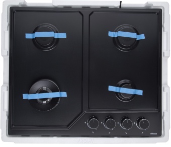 Детальное фото товара: Konigin Blaze 604 BMW