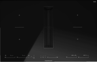 Детальное фото товара: Kuppersbusch KMI 8590.0 SR Copper