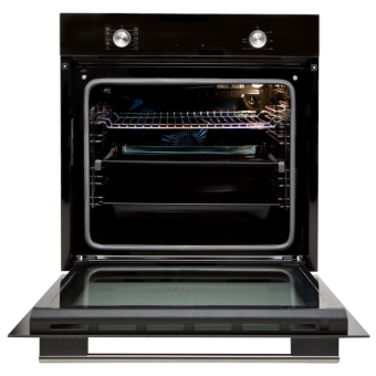 Детальное фото товара: Konigin Barberry 60 BK E10