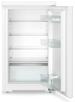 Детальное фото товара: Liebherr Re 1200-20 001 Pure