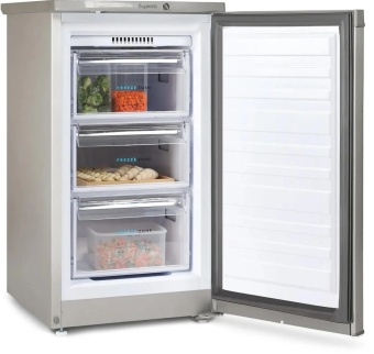 Детальное фото товара: Бирюса M412