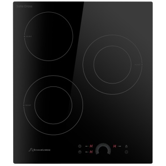 Детальное фото товара: Schaub Lorenz SLK CY 42 H5