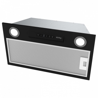 Детальное фото товара: Korting KHI 6755 N