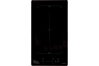 Детальное фото товара: making Oasis everywhere P-IBDF