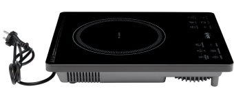 Детальное фото товара: making Oasis everywhere PI-SKLK