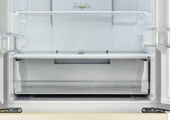 Детальное фото товара: ZUGEL ZRFD361C