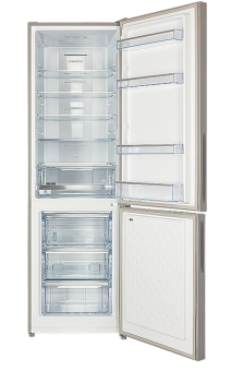 Детальное фото товара: Maunfeld MFF200NFBG