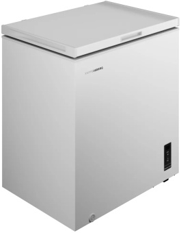 Детальное фото товара: Kuppersberg FLCF 200 W