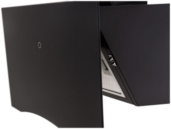 Детальное фото товара: EXITEQ EX-1116 black