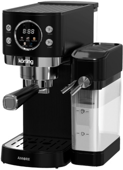 Детальное фото товара: Korting KCM 1007 T Amore