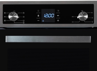 Детальное фото товара: LEX EDM 071 IX