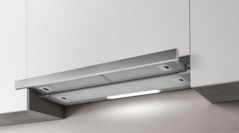 Детальное фото товара: ELICA ELITE 35 GRIX/A/60