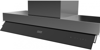 Детальное фото товара: Franke FST DRIP-FREE 90 X/2 KL