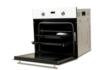 Детальное фото товара: making Oasis everywhere D-MSW