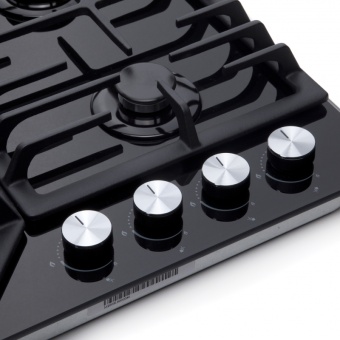 Детальное фото товара: Konigin Blaze 604 BKGW