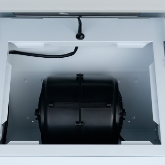 Детальное фото товара: making Oasis everywhere NG-60W