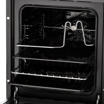 Детальное фото товара: Krona CORRENTE 45 BL