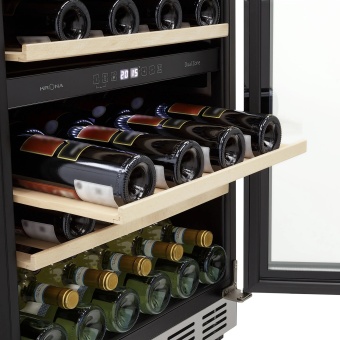 Детальное фото товара: Krona BADEN 82/46 IX