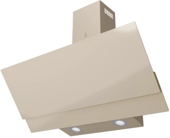 Детальное фото товара: LEX ARIA 900 IVORY