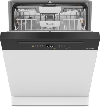 Детальное фото товара: Miele G 5310 SCi NR Active Plus