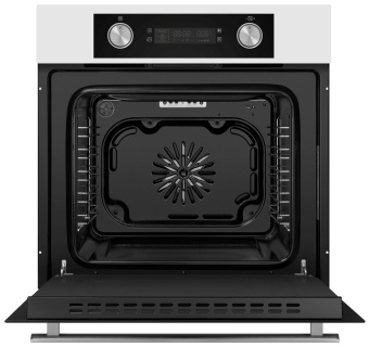 Детальное фото товара: Maunfeld AEOH6062W