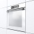Детальное фото товара: Gorenje BOS6737E03WG