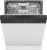 Детальное фото товара: Miele G 5310 SCi NR Active Plus