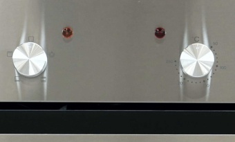 Детальное фото товара: LEX EDM 040 IX